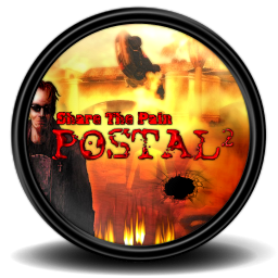 Postal 2_1